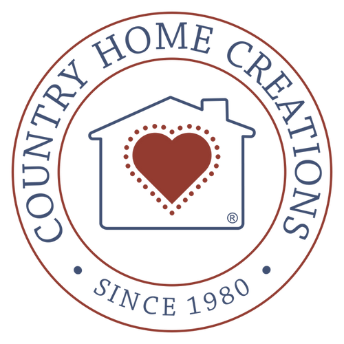 Country Home Creations